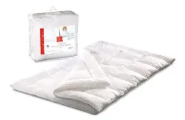 koldra-amw-advansa-dacron-95-200x220-1760g