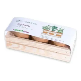 skrzynka-zielinka-zestaw-nasiona-warzyw-legutko