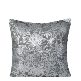 poszewka-ozdobna-45x45-eurofirany-leni-srebrny-percentpercentpercent