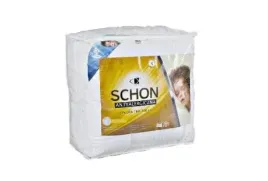 koldra-amw-schon-letnia-140x200-mikrofaza-525g