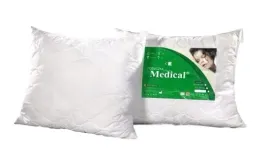 poduszka-wklad-jasiek-amw-60x60-medical-medyczna-do-poszewek-do-spania