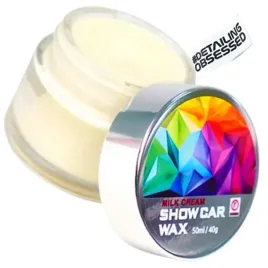 fireball-milk-cream-silver-cap-50-ml-wosk-do-pielegnacji-lakieru-auta