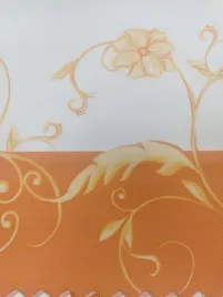 obrus-odpasowany-140x180-bialy-z-pomaranczem