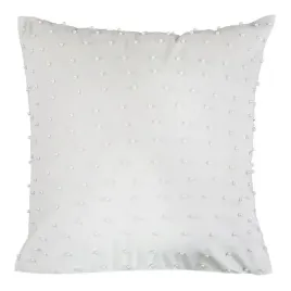 poszewka-eurofirany-ampelia-45x45-krem-cekiny