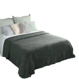 narzuta-koc-pled-150x200-ricky-eurofirany-grafitow