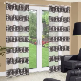 zaslona-140x250-eurofirany-lisa-stal-czarny