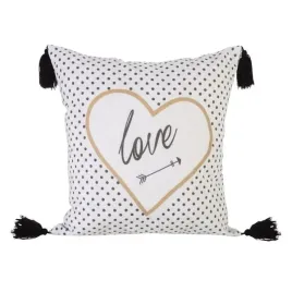 poszewka-ozdobna-nuri1-40x40-eurofirany-czarny