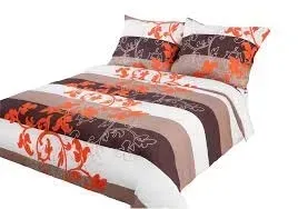 posciel-satynowa-200x220-eurofirany-orn-braz