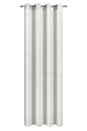 zaslona-gotowa-140x250-eurofirany-sylwia-bialy