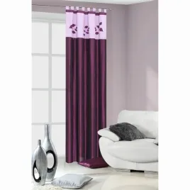 zaslona-135x250-eurofirany-176-fiolet-szelki