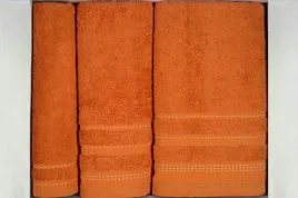 recznik-reczniki-komplet-3szt-eurofirany-pola-poma