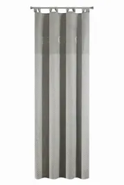 zaslona-gotowa-140x250-eurofirany-letizia-popiel