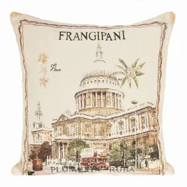 poszewka-ozdobna-gobelinowa-45x45-city-13