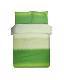 posciel-satynowa-200x220-eurofirany-rainbow-zielon