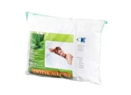 poduszka-jasiek-amw-50x60-dotyk-aloesu-450g