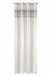 zaslona-gotowa-140x250-eurofirany-cleo-stalowy