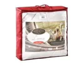koldra-amw-imperial-lama-alpaka-140x200-welna-800g
