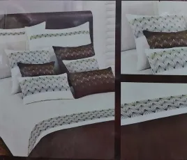 komplet-poscieli-z-haftem-160x200-braz-krem