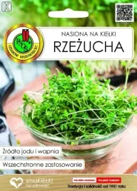 nasiona-na-kielki-rzezucha-30g-nasiona-pnos-ozarow