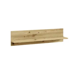 polka-wiszaca-a12-zlozona-system-artisan-do-salonu