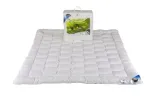 koldra-amw-greenfirst-160x200-960g