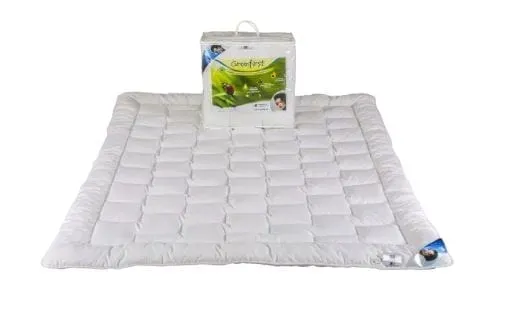 koldra-amw-greenfirst-160x200-960g