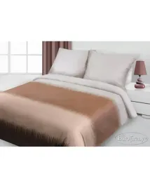 posciel-satynowa-200x220-eurofirany-rainbow-bez