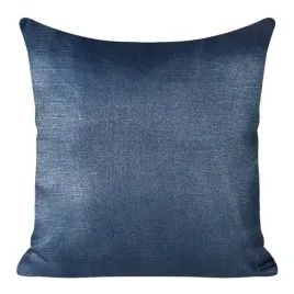 poszewka-dekoracyjna-eurofirany-45x45-sasha-granat