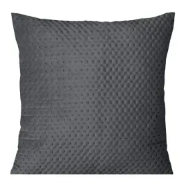 poszewka-dekoracyjna-45x45-eurofirany-monica-graf