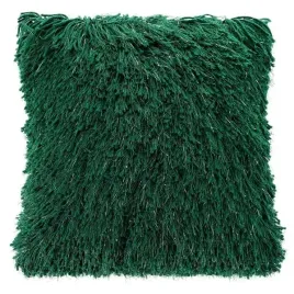 poszewka-ozdobna-40x40-eurofirany-celia-c-zielen