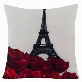 poszewka-ozdobna-45x45-eurofirany-eiffel3