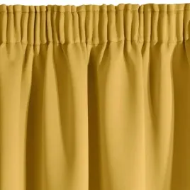 d91-zaslona-gladka-135x270-na-tasmie-parisa-muszta