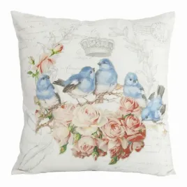 poszewka-ozdobna-45x45-eurofirany-natura-5