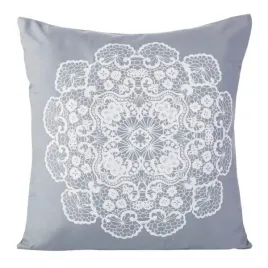 poszewka-ozdobna-45x45-eurofirany-anika-popiel-percentpercentpercent