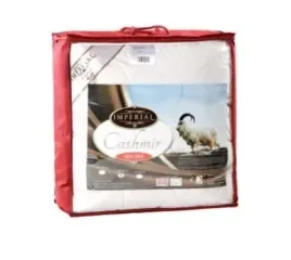 koldra-amw-imperial-cashmir-140x200-welna-800g