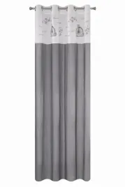 zaslona-gotowa-140x250-eurofirany-abby-b-stalowy