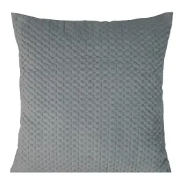 poszewka-dekoracyjna-45x45-eurofirany-susana-stal