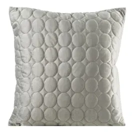 poszewka-welurowa-eurofirany-45x45-lilian-stal