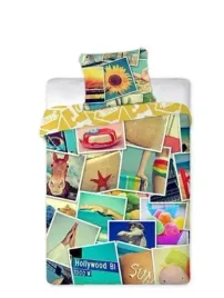 posciel-160x200-bawelniana-pocztowki-city-06