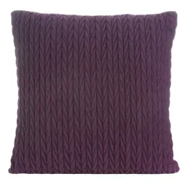 poszewka-eurofirany-45x45-dana-bordo