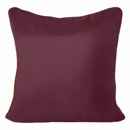 poszewka-gladka-40x40-eurofirany-antyd-bordo