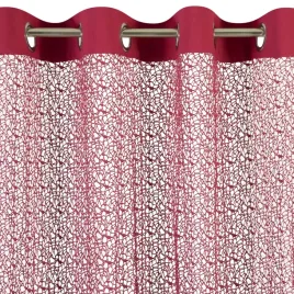 firana-bok-siatka-eurofirany-140x250-jowita-czer