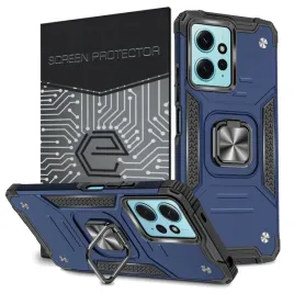 case-cover-etui-pancerne-obudowa-szklo-do-xiaomi-redmi-note-12-4g