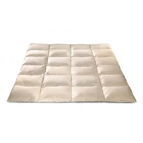 koldra-amw-polpuch-200x220-2000g