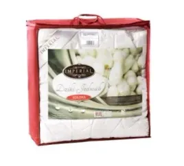 koldra-amw-imperial-dziki-jedwab-140x200-bawelna-7