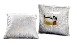 poduszka-wklad-jasiek-amw-40x40-lyocell-satin-250g