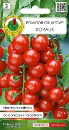 pomidor-koralik-koktajlowy-odporny-nasiona-05g