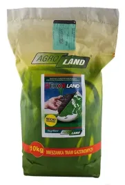 agro-land-nasiona-trawy-trawa-dekor-land-10kg
