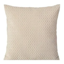 poszewka-dekoracyjna-45x45-eurofirany-monica-j-bez
