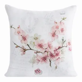poszewka-ozdobna-45x45-eurofirany-flower-22